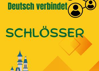 Poster_Project_time_german_connects-images-5_original