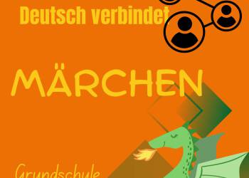 Poster_Project_time_german_connects-images-9_original