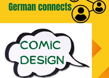 Poster_Project_time_german_connects-images-0_original