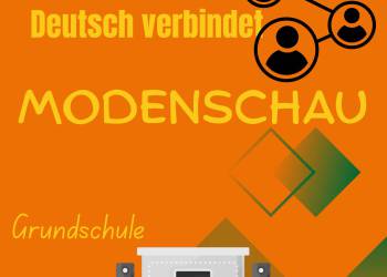 Poster_Project_time_german_connects-images-11_original