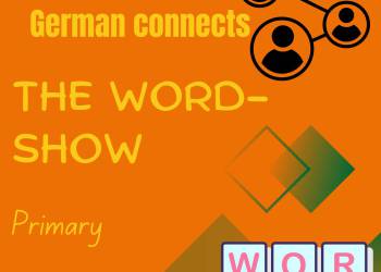 Poster_Project_time_german_connects-images-14_original