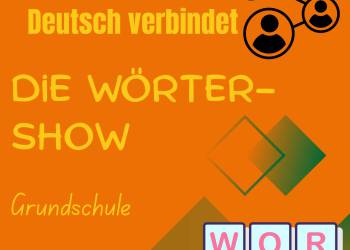 Poster_Project_time_german_connects-images-15_original