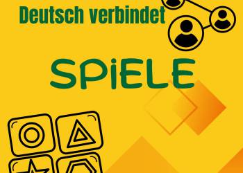 Poster_Project_time_german_connects-images-3_original