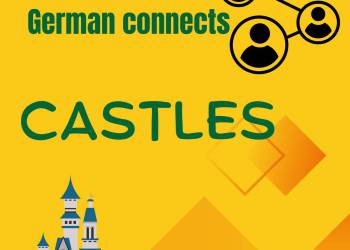 Poster_Project_time_german_connects-images-4_original