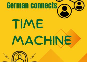 Poster_Project_time_german_connects-images-6_original
