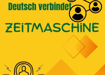 Poster_Project_time_german_connects-images-7_original