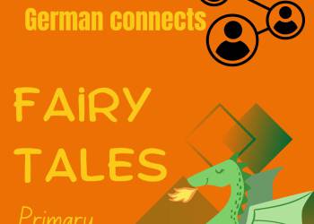 Poster_Project_time_german_connects-images-8_original