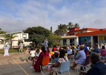 2025-08-11_Einschulung_1_original