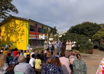 2025-08-11_Einschulung_2_original