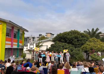 2025-08-11_Einschulung_3_original