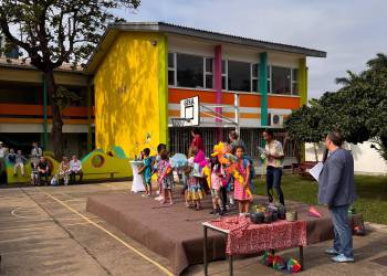 2025-08-11_Einschulung_4_original