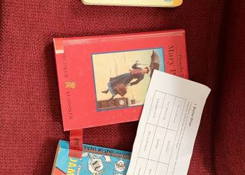 2025-09-12_DaF_7-8a_original