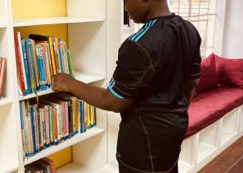 2025-09-12_DaF_7-8c_original