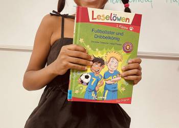 2025-09-04_DaF_5-6_C_original