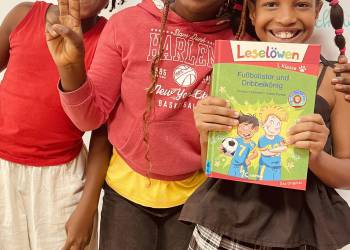 2025-09-04_DaF_5-6_D_original