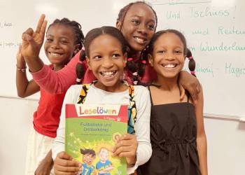 2025-09-04_DaF_5-6_E_original