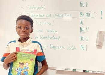 2025-09-04_DaF_5-6_F_original