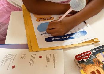 2025-09-04_DaF_5-6_H_original