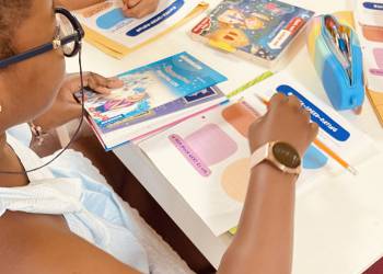 2025-09-04_DaF_5-6_J_original