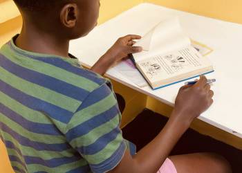 2025-09-04_DaF_5-6_L_original