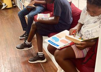 2025-09-04_DaF_5-6_N_original