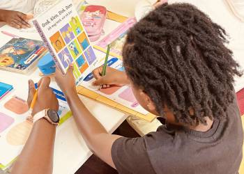 2025-09-04_DaF_5-6_O_original