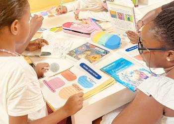 2025-09-04_DaF_5-6_P_original