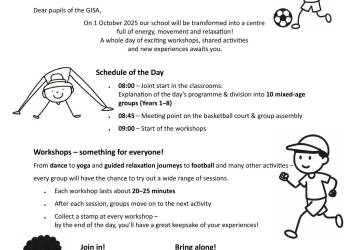 251001_flyer_002-images-1_original