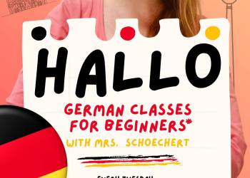 Deutsch_Kurs_fur_Beginner_original