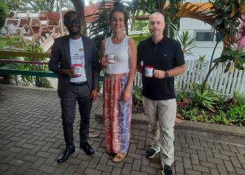 2025-09-01_Elternbeirat_alt_neu_original