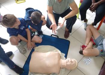 IMG_20250917_083952_original