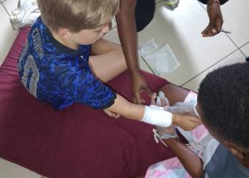 IMG_20250917_085738_original