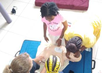 IMG_20250917_090346_original