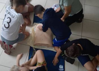 IMG_20250917_091644_original