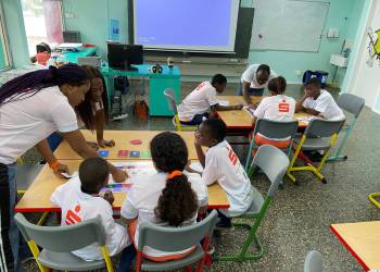 250919_FoB_10_original