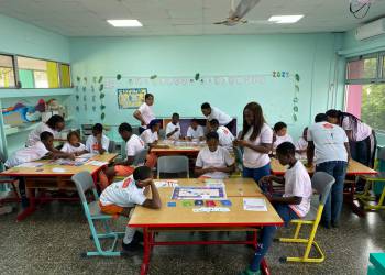 250919_FoB_13_original