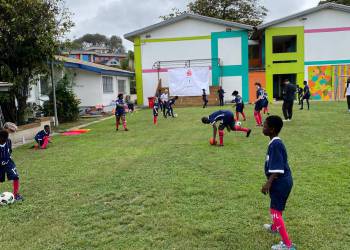 250919_FoB_16_original