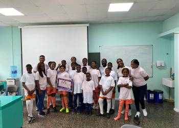 250919_FoB_17_original