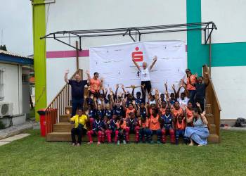 250919_FoB_1_original