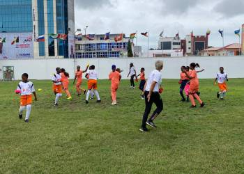 250919_FoB_20_original