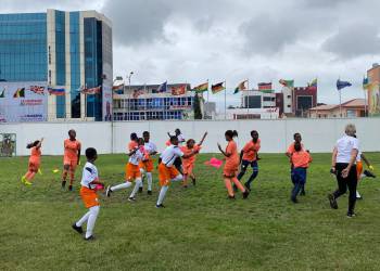 250919_FoB_21_original