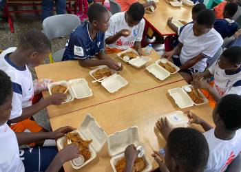 250919_FoB_27_original