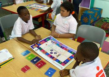 250919_FoB_6_original