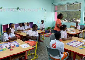 250919_FoB_7_original