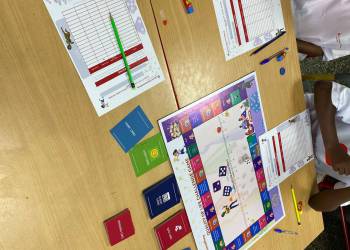 250919_FoB_8_original