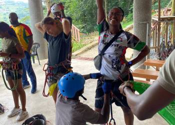 2025-09-04_AburiC_original