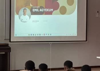 250920_Emil_3_original