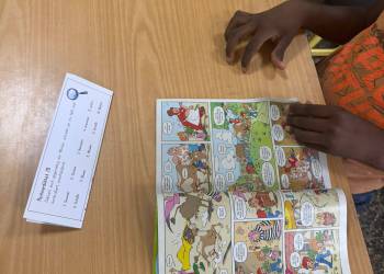 WhatsApp_Bild_2025-09-30_um_12.31.30_6aa2c5d1_original