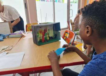 20250909_143011_original