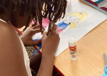 2025-09-04_FashionE_original